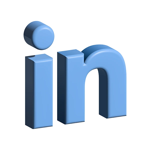 LinkedIn