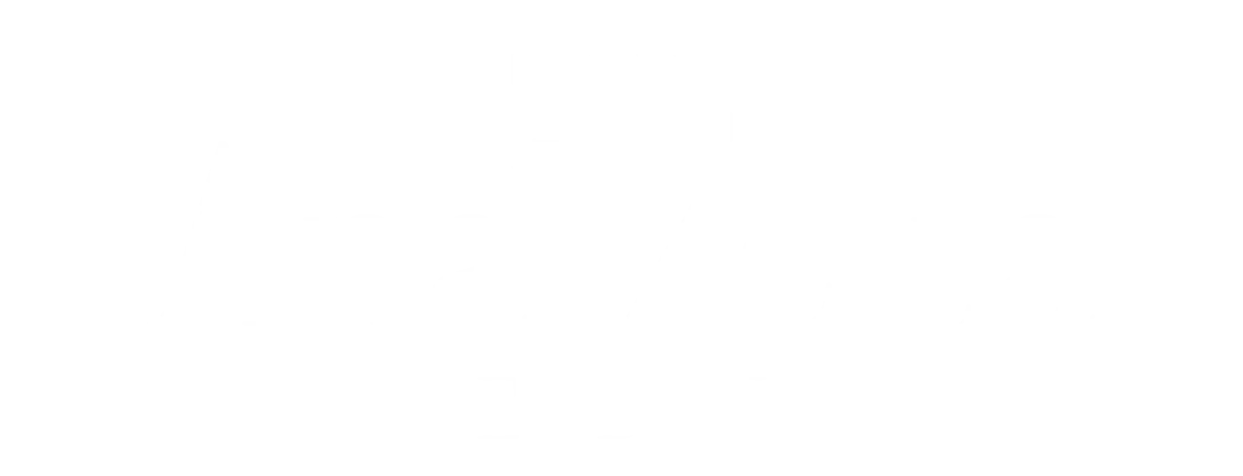 The Anadelta Edu