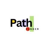 Pathfinder