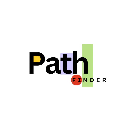 Pathfinder