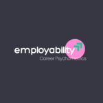 Employability