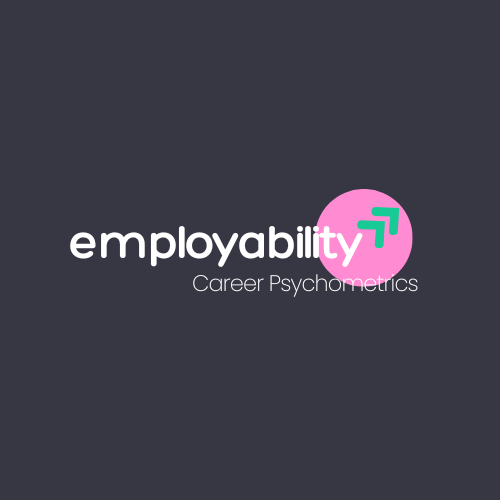 Employability
