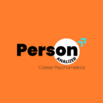 Personalizer