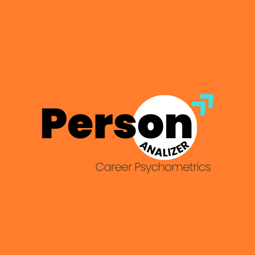 Personalizer