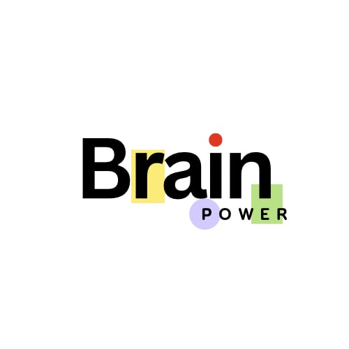 Brain Power