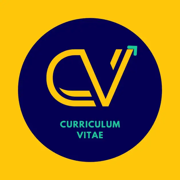 Curriculum Vitae