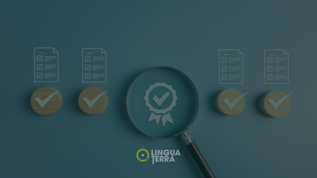 The Global Passport: Mastering IELTS, GMAT, TOEFL, OET for Master Studies