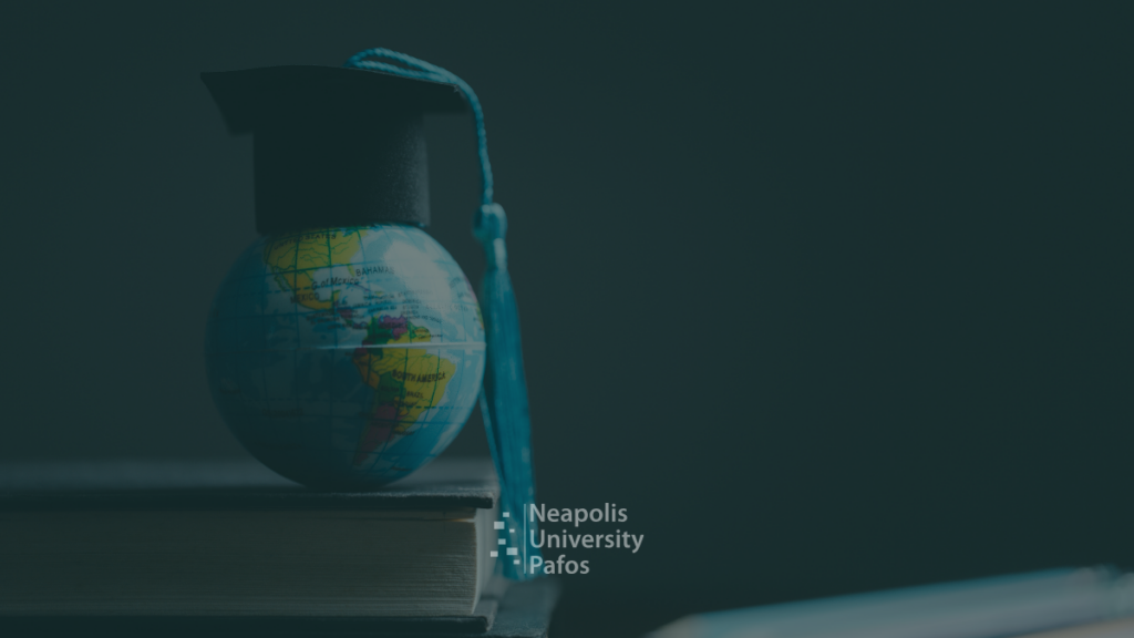 Digital Leadership and Finance: Mastering the Markets at NUP