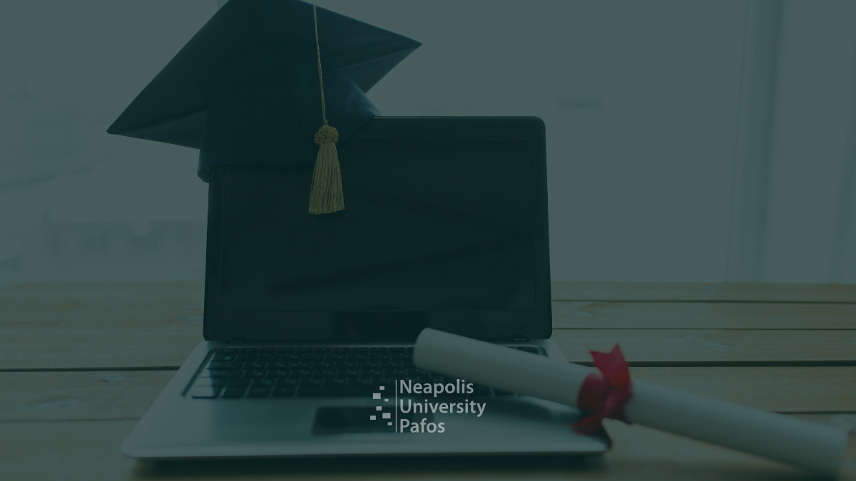 Digital Leadership and Finance: Mastering the Markets at NUP
