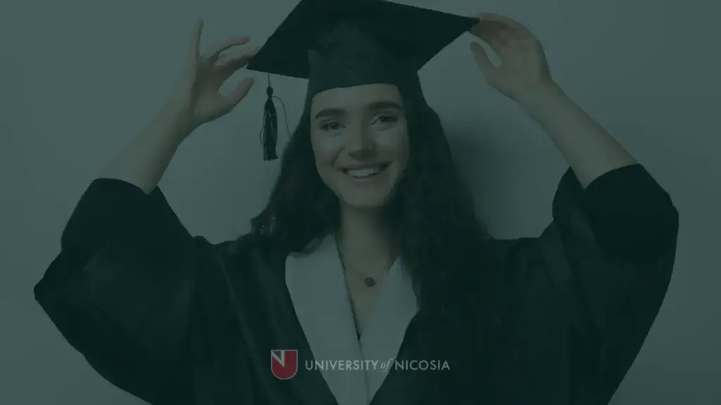 The Tech & Business Blueprint: Master Studies at UNIC