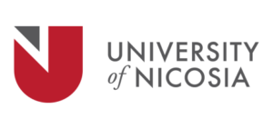 University of Nicosia