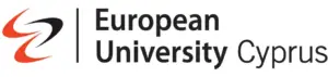 European University Cyprus