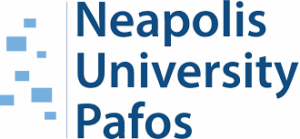 Neapolis University Pafos