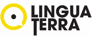 LinguaTerra