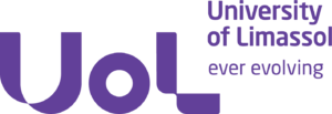 University of Limassol