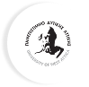 Συνεργαζόμενο Πανεπιστήμιο 2