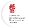 Συνεργαζόμενο Πανεπιστήμιο 3