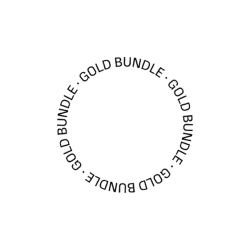 8c85c57e-45fc-4d97-add1-34289f416cf7-removebg-preview