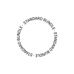 cce5414b-4118-4789-a896-b5ae8329ce92-removebg-preview